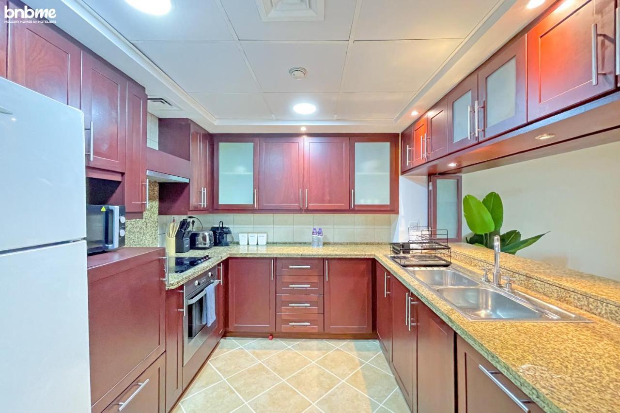 Bnbmehomes - Turia Tower A