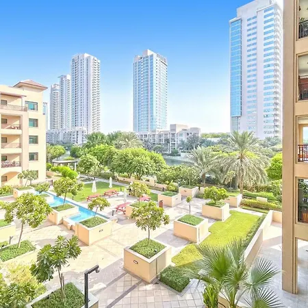 Bnbmehomes - Turia Tower A Dubai Esterno foto
