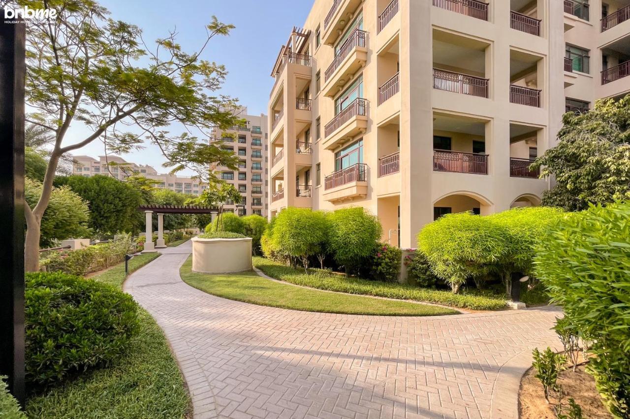Bnbmehomes - Turia Tower A