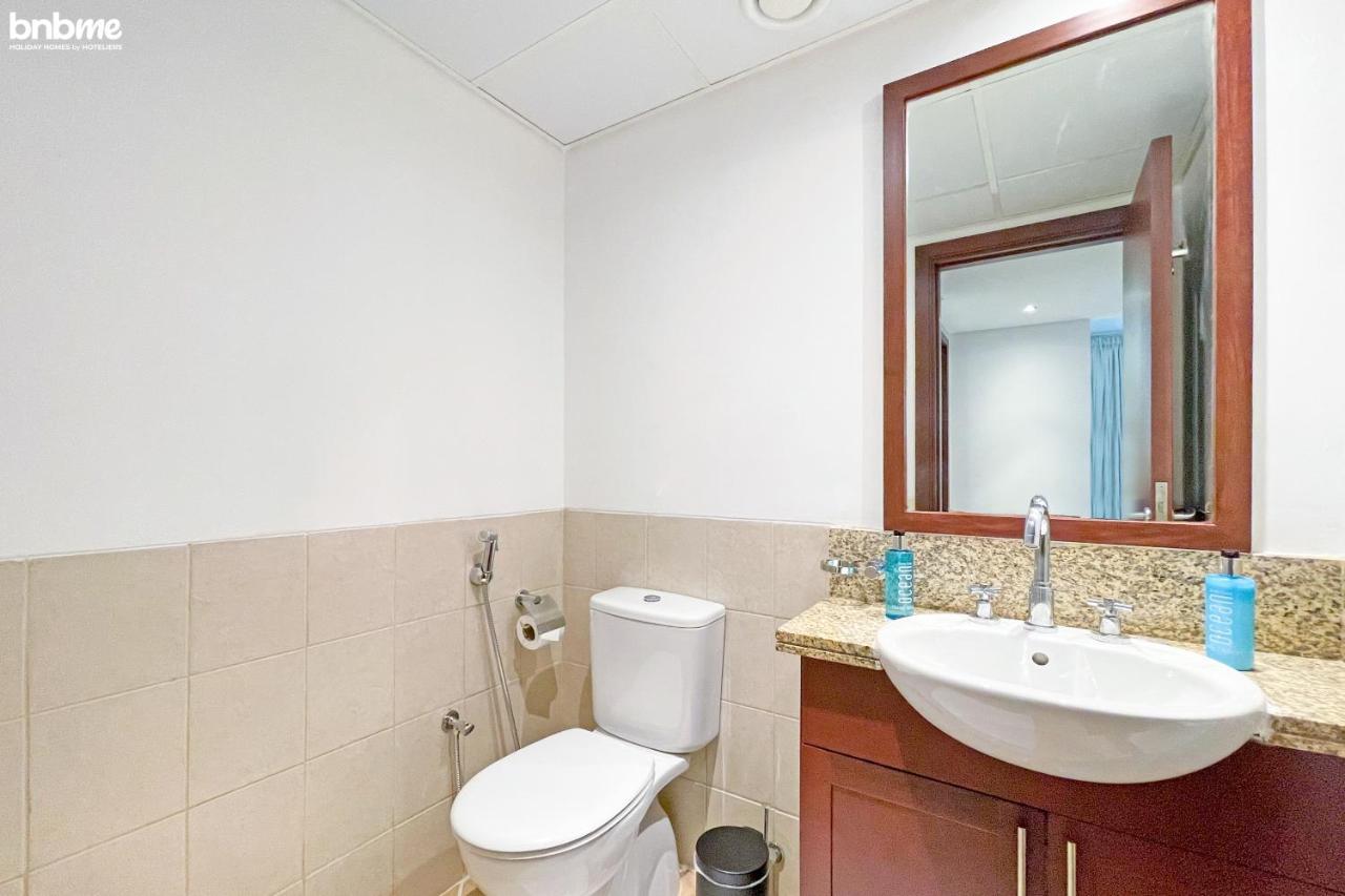 Bnbmehomes - Turia Tower A Апартаменты *